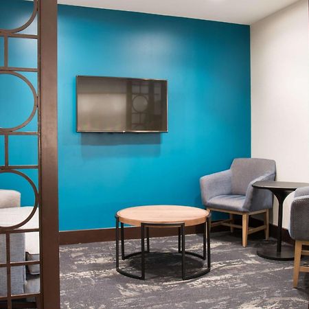 Hyatt Place Minneapolis Eden Prairie Ngoại thất bức ảnh