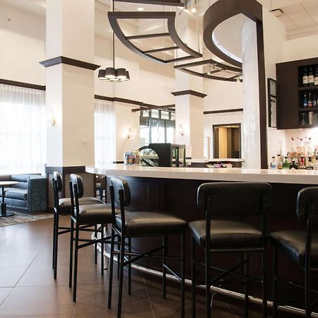 Hyatt Place Minneapolis Eden Prairie Ngoại thất bức ảnh