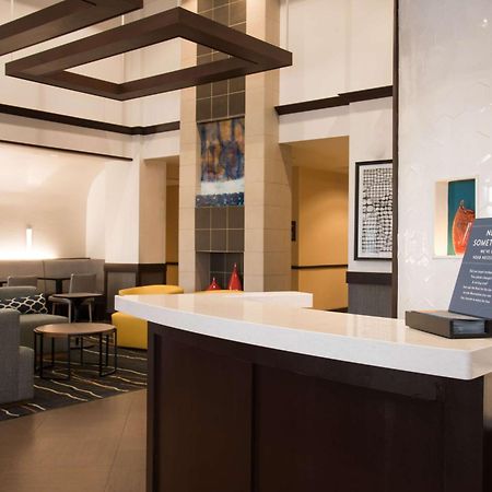 Hyatt Place Minneapolis Eden Prairie Ngoại thất bức ảnh