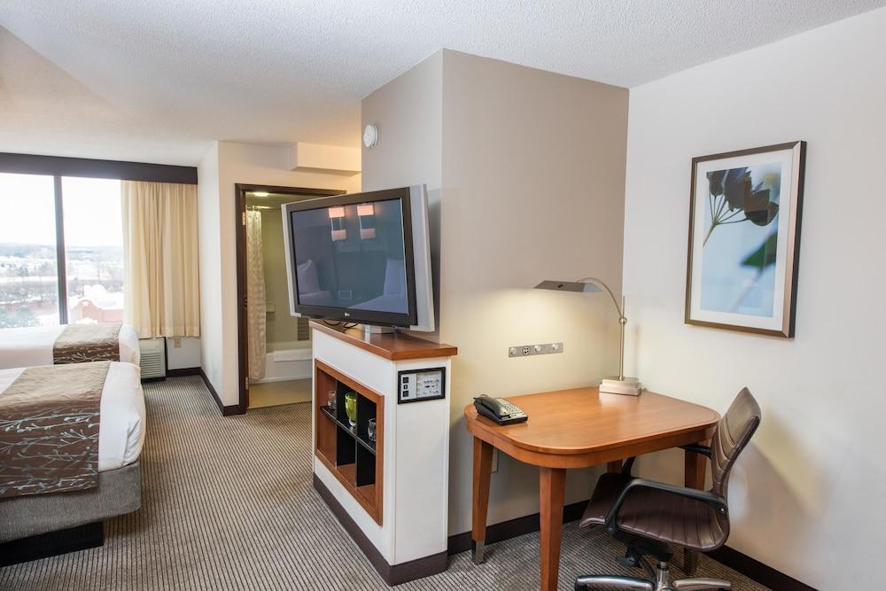 Hyatt Place Minneapolis Eden Prairie Ngoại thất bức ảnh
