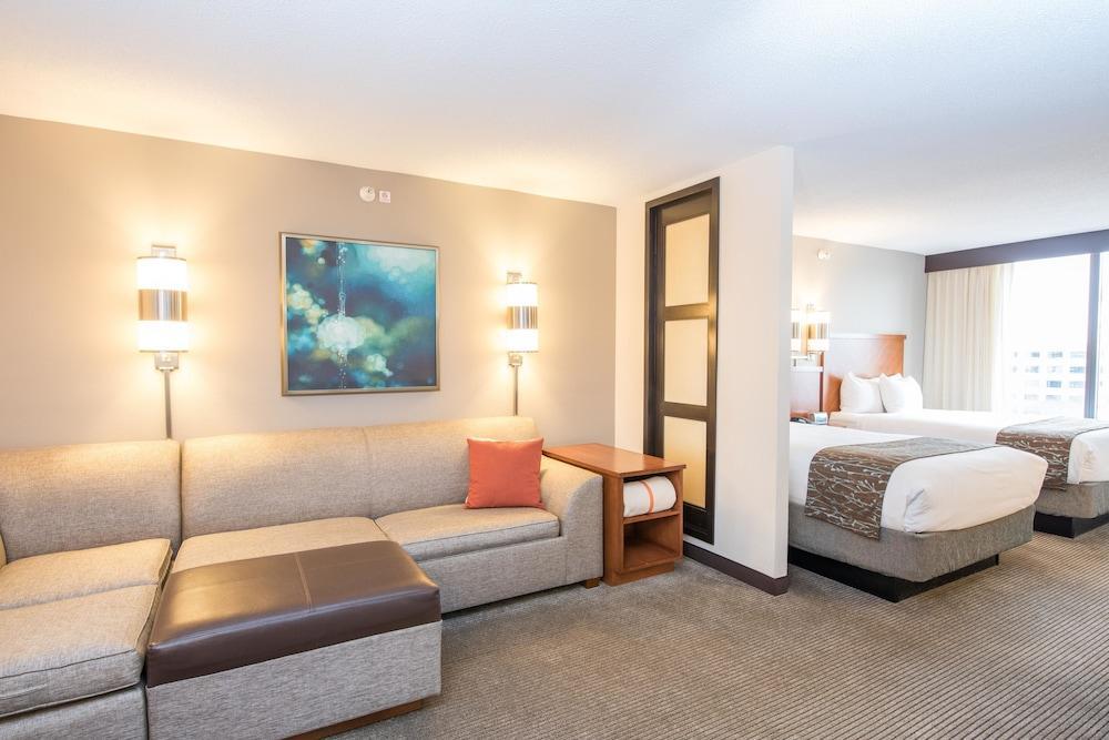 Hyatt Place Minneapolis Eden Prairie Ngoại thất bức ảnh