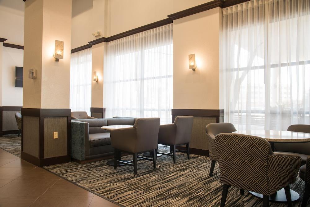 Hyatt Place Minneapolis Eden Prairie Ngoại thất bức ảnh