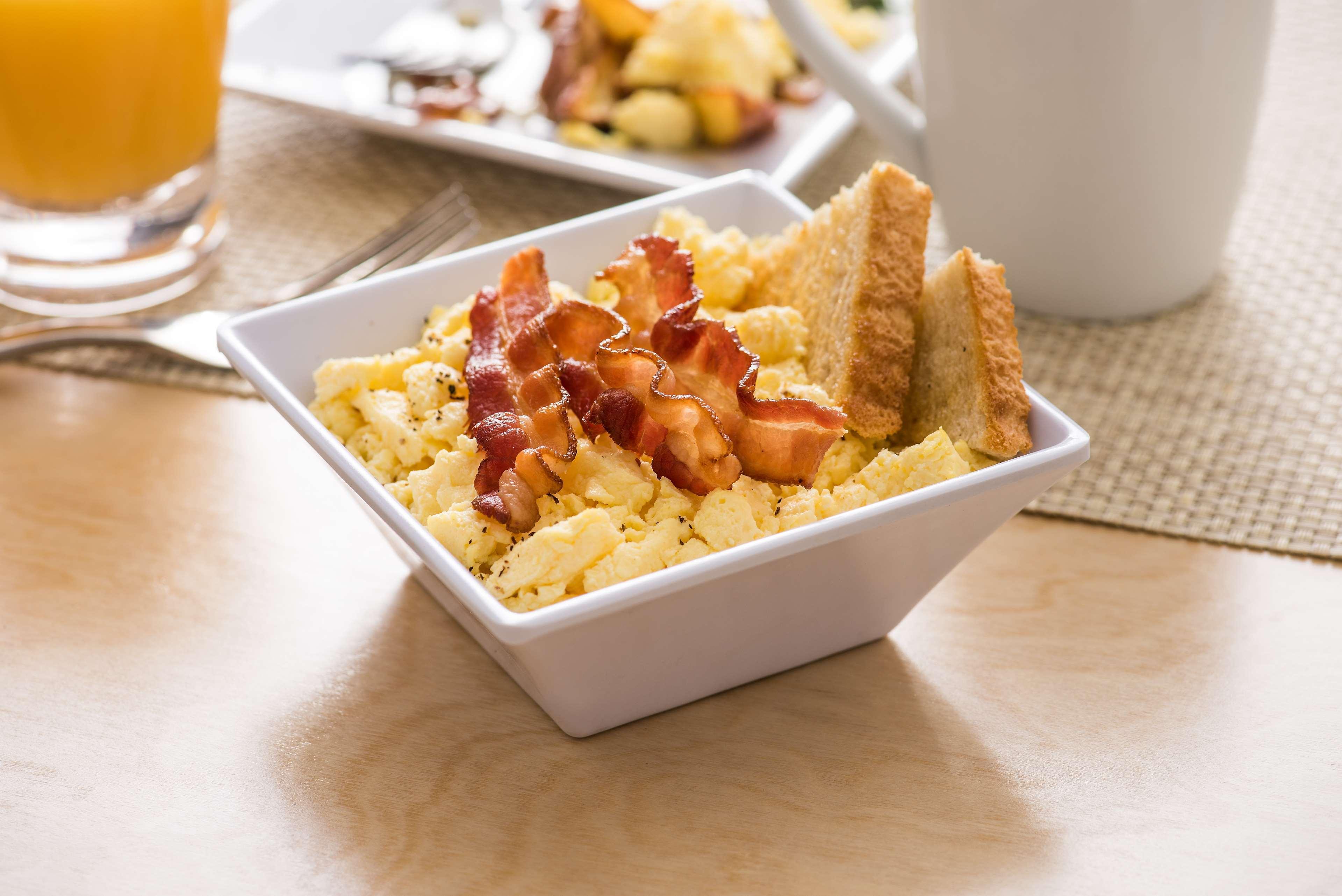Hyatt Place Minneapolis Eden Prairie Ngoại thất bức ảnh