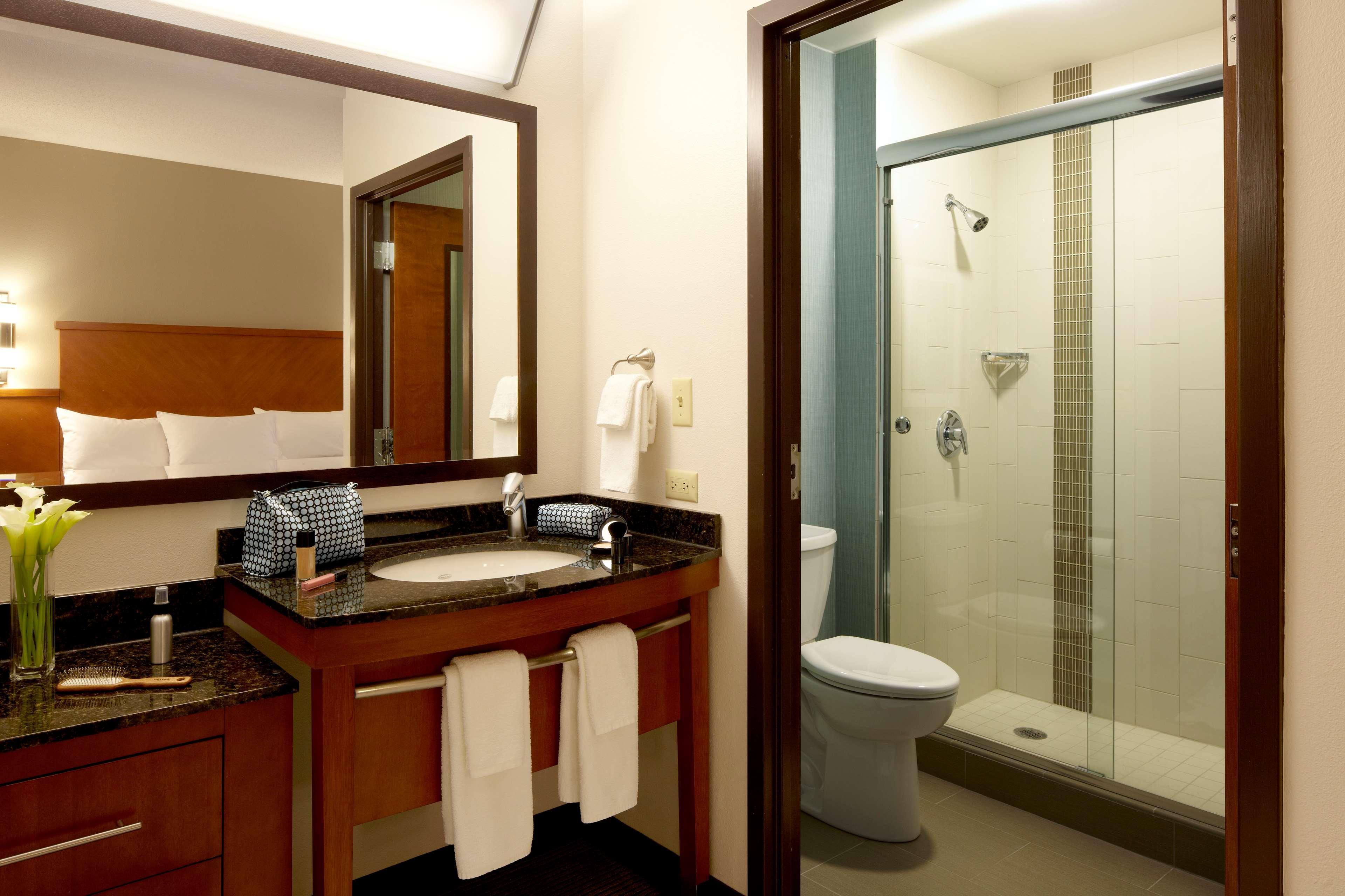 Hyatt Place Minneapolis Eden Prairie Ngoại thất bức ảnh