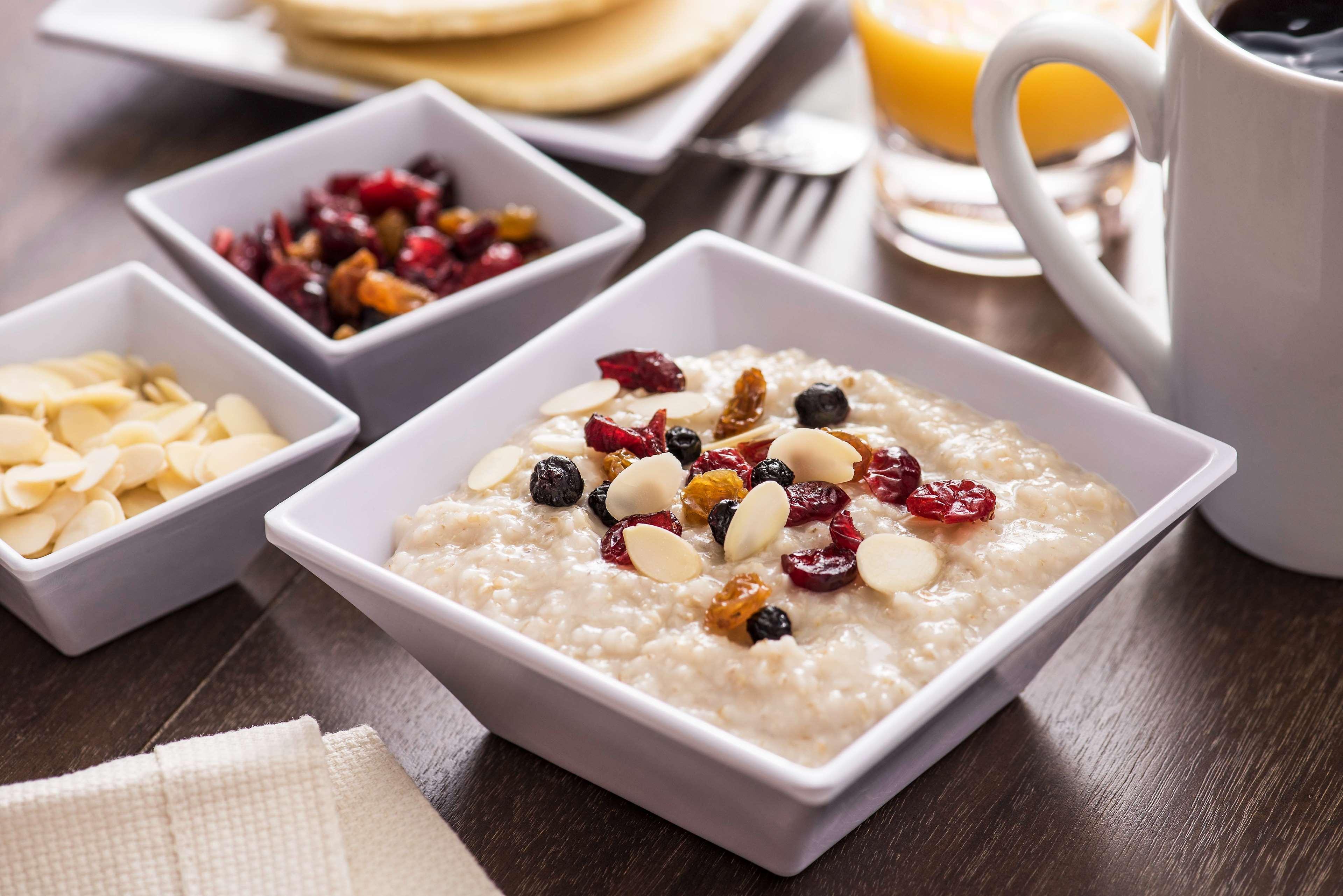 Hyatt Place Minneapolis Eden Prairie Ngoại thất bức ảnh