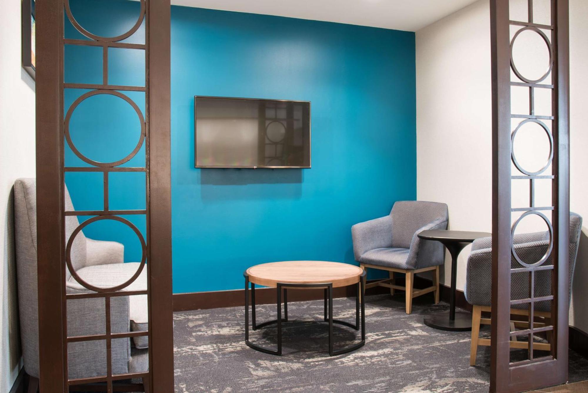 Hyatt Place Minneapolis Eden Prairie Ngoại thất bức ảnh