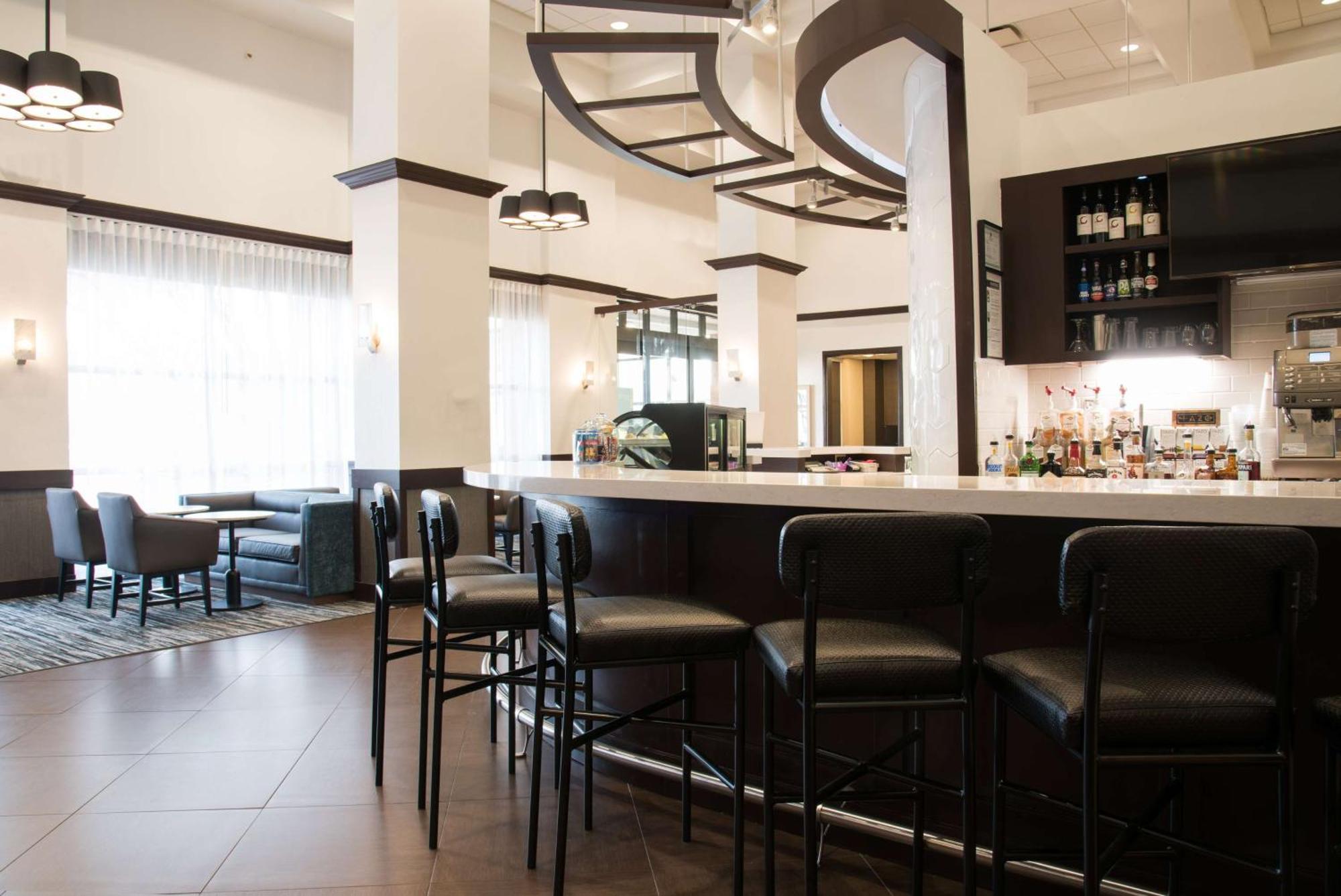 Hyatt Place Minneapolis Eden Prairie Ngoại thất bức ảnh