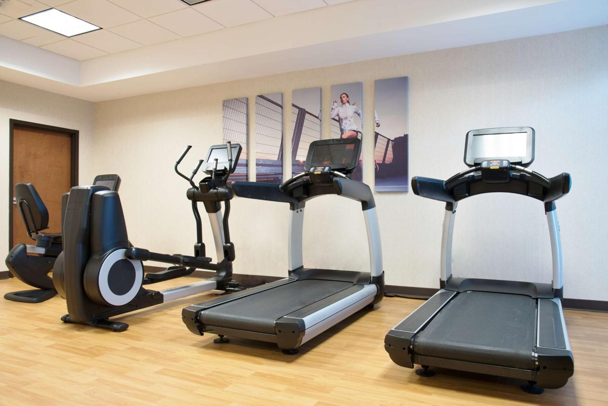 Hyatt Place Minneapolis Eden Prairie Ngoại thất bức ảnh