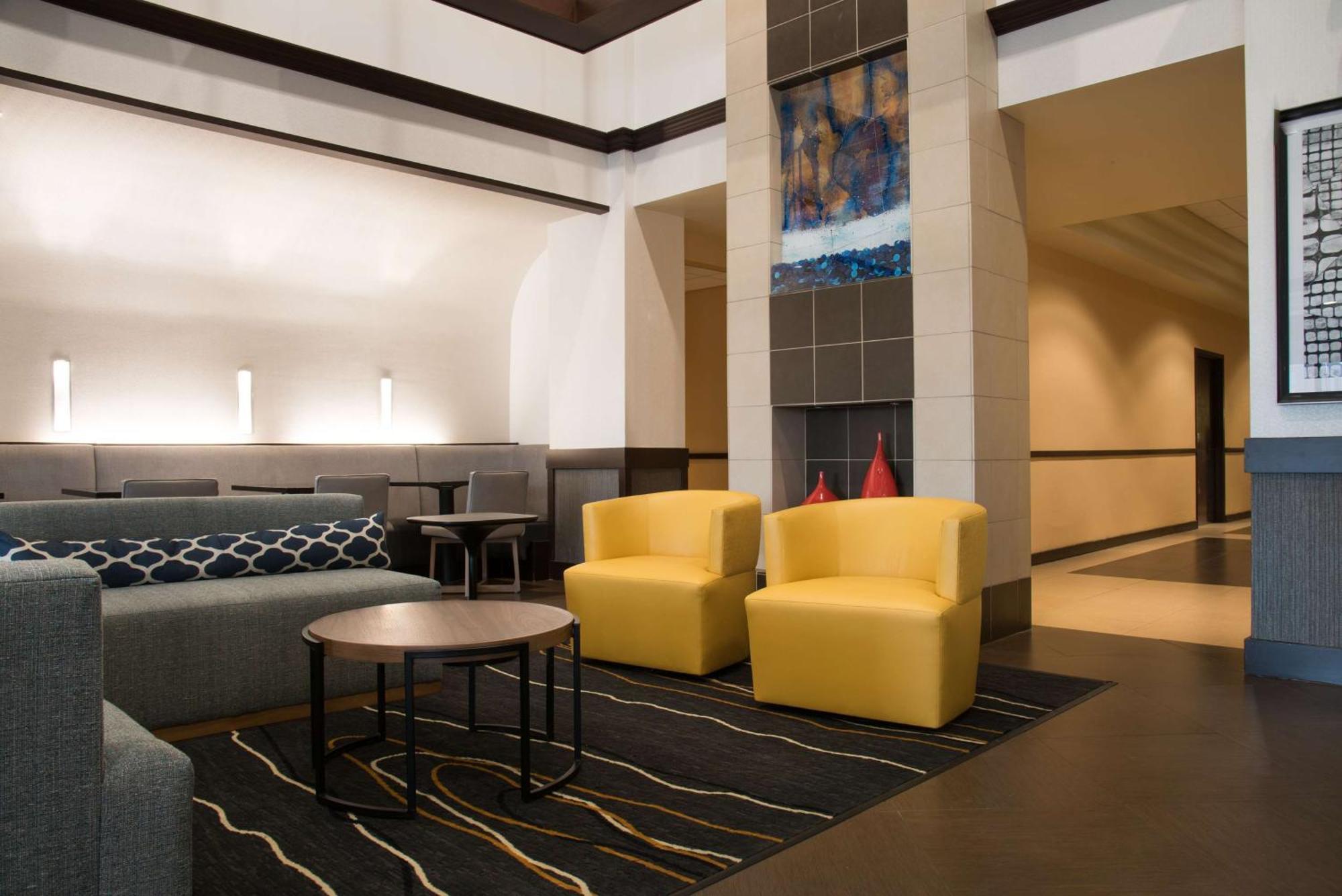 Hyatt Place Minneapolis Eden Prairie Ngoại thất bức ảnh