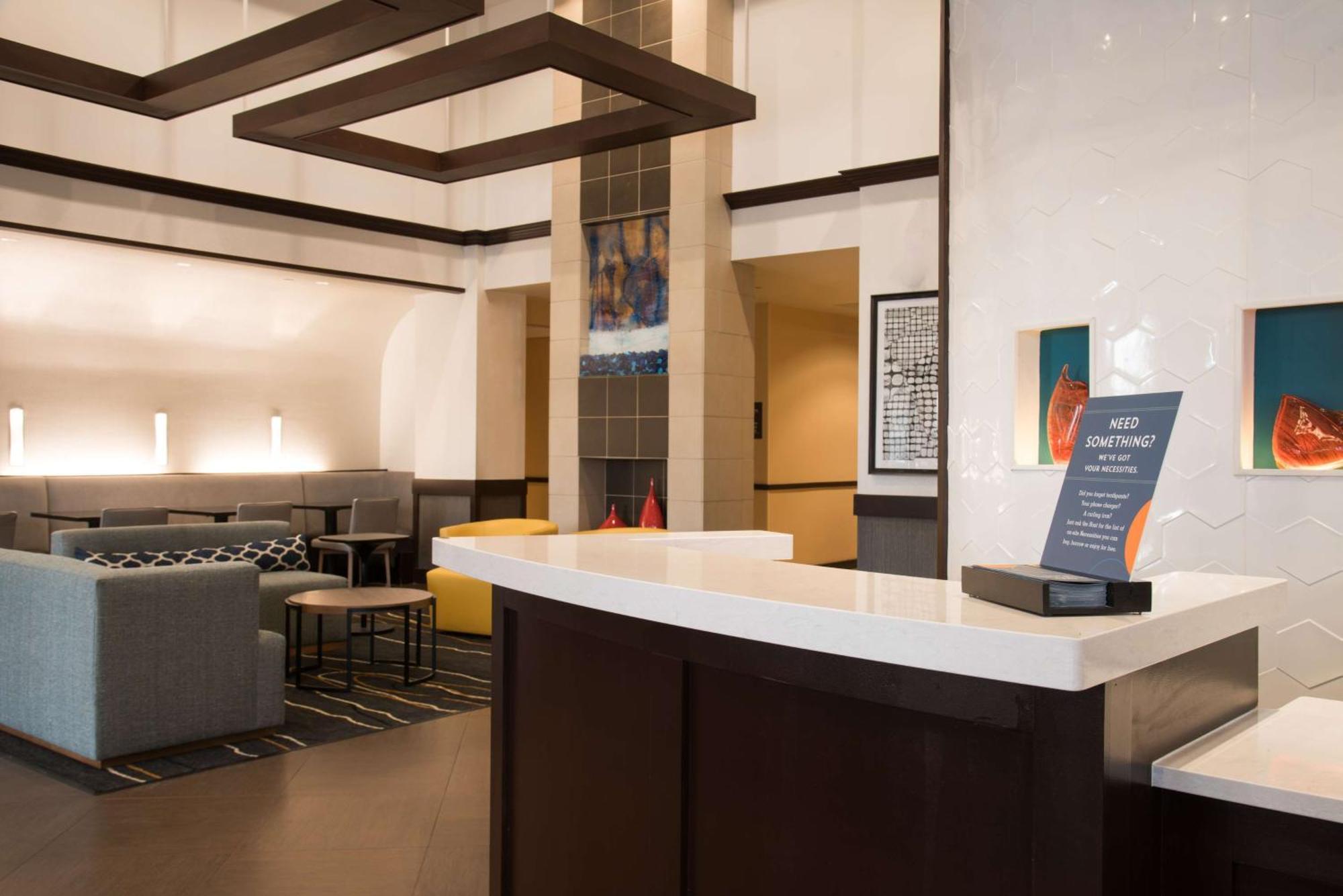 Hyatt Place Minneapolis Eden Prairie Ngoại thất bức ảnh