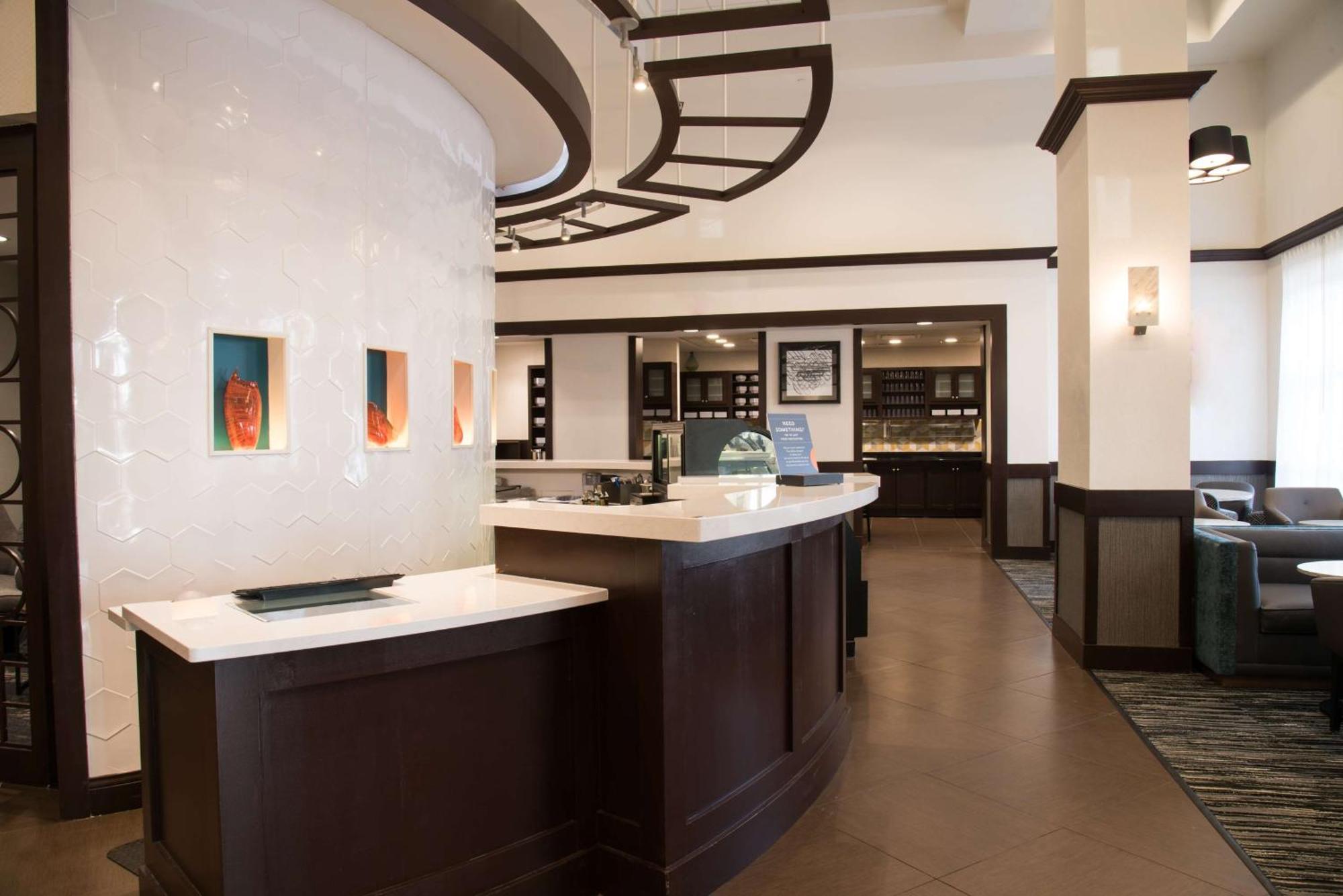 Hyatt Place Minneapolis Eden Prairie Ngoại thất bức ảnh