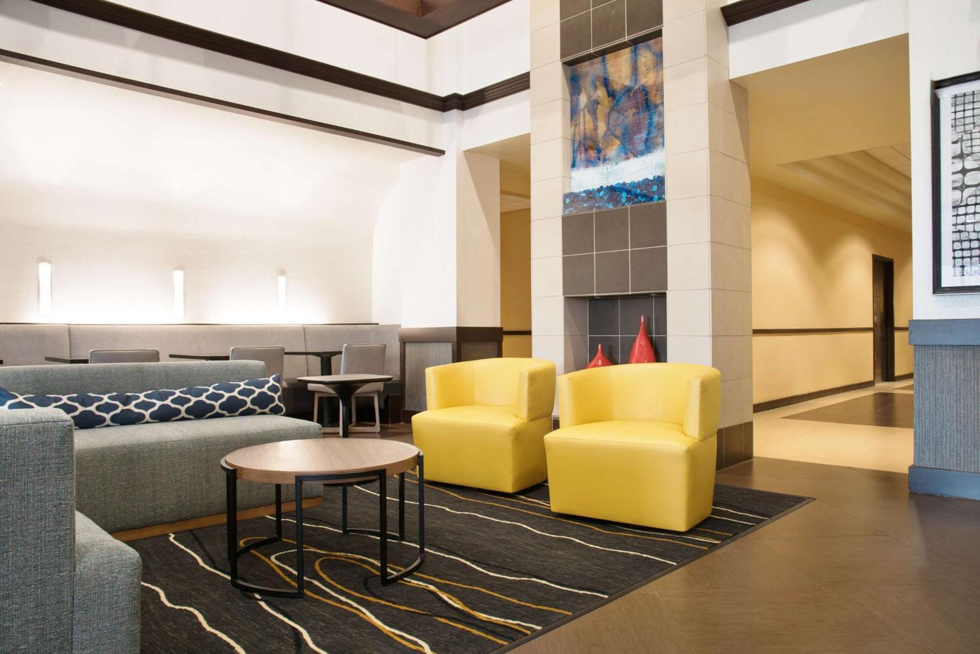 Hyatt Place Minneapolis Eden Prairie Ngoại thất bức ảnh