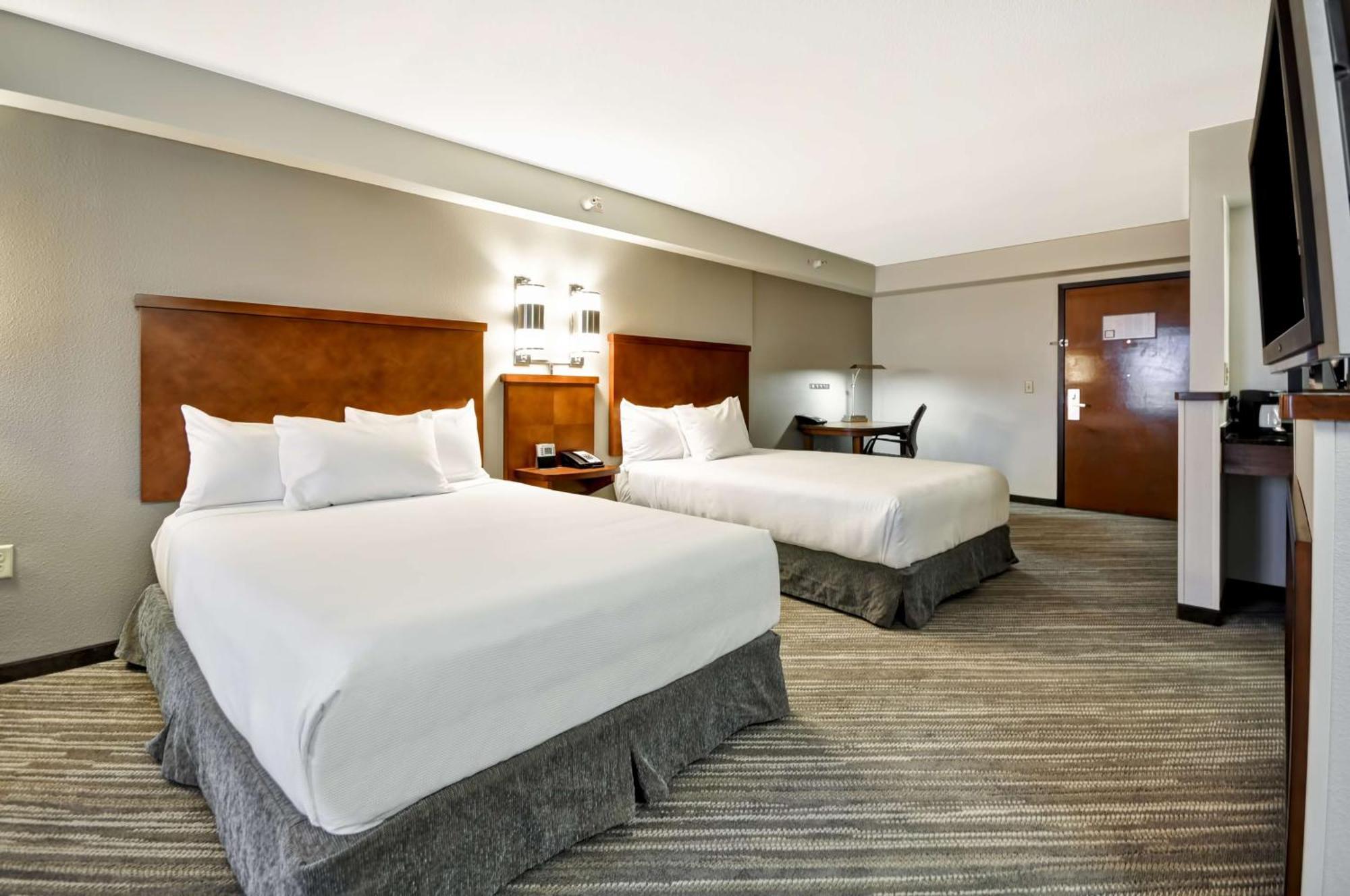 Hyatt Place Minneapolis Eden Prairie Ngoại thất bức ảnh