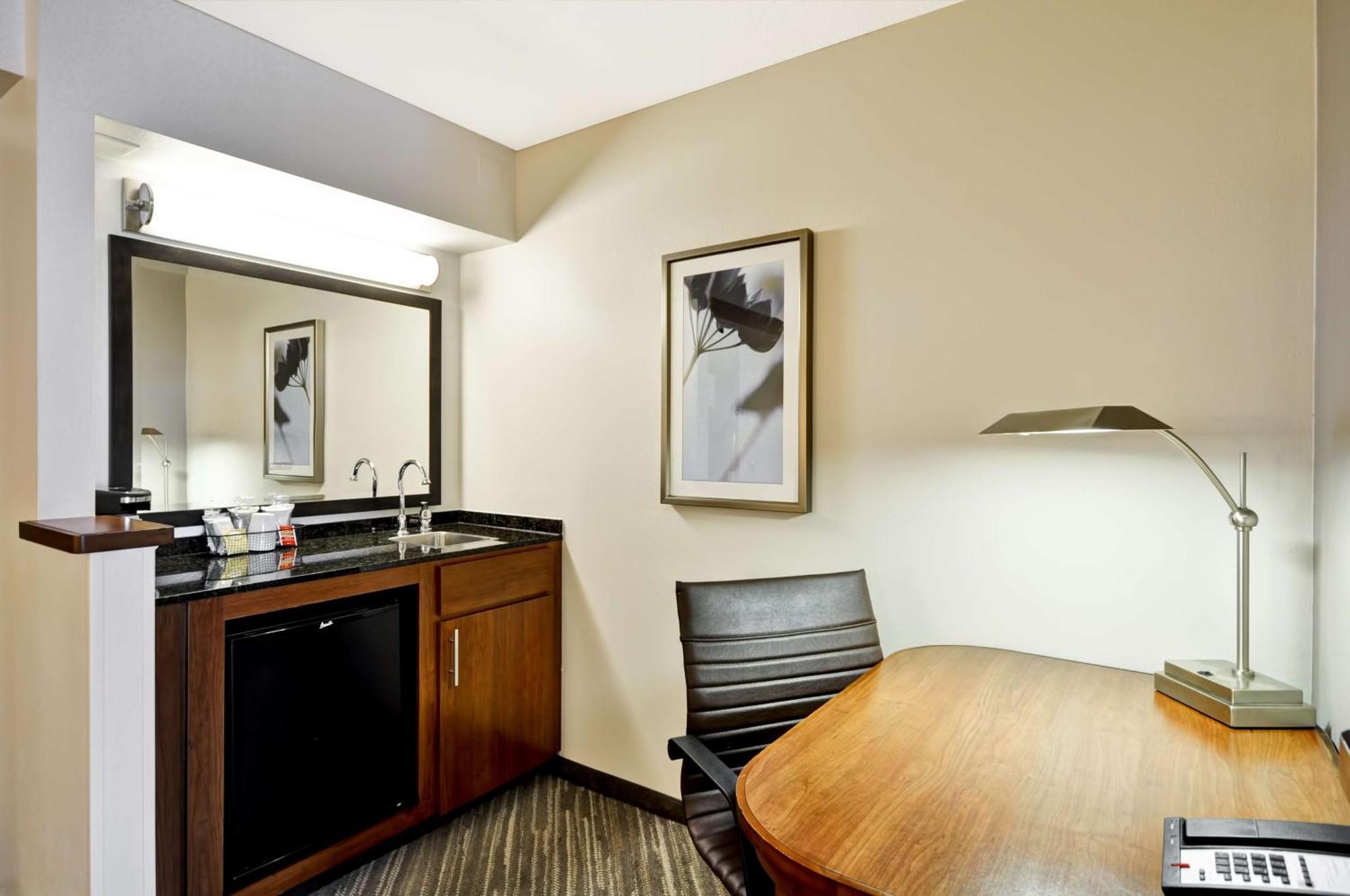 Hyatt Place Minneapolis Eden Prairie Ngoại thất bức ảnh