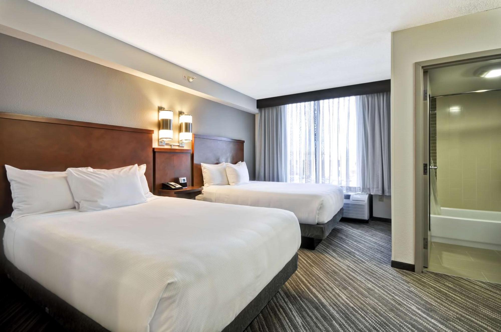 Hyatt Place Minneapolis Eden Prairie Ngoại thất bức ảnh