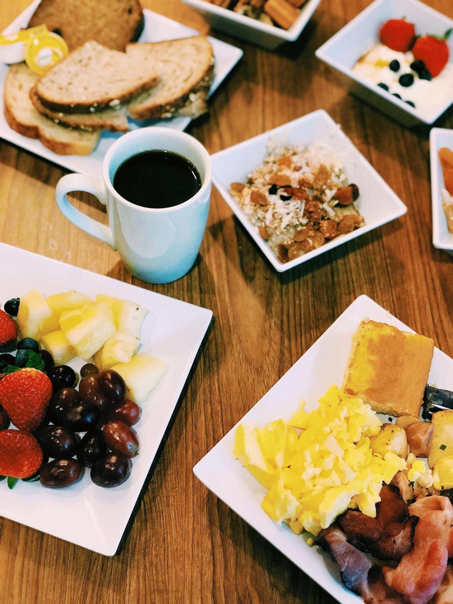 Hyatt Place Minneapolis Eden Prairie Ngoại thất bức ảnh