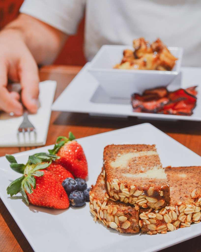 Hyatt Place Minneapolis Eden Prairie Nội địa bức ảnh