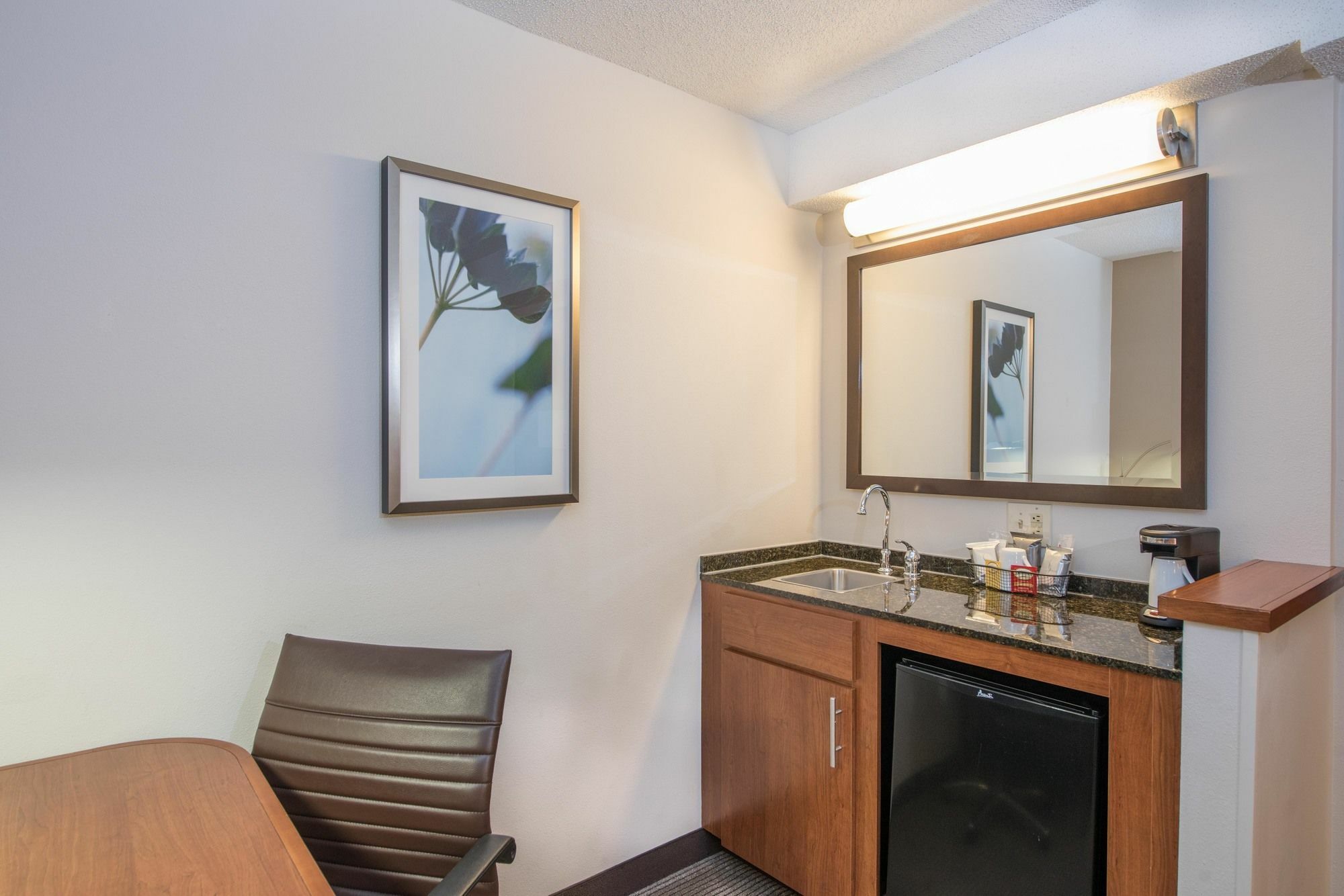 Hyatt Place Minneapolis Eden Prairie Ngoại thất bức ảnh