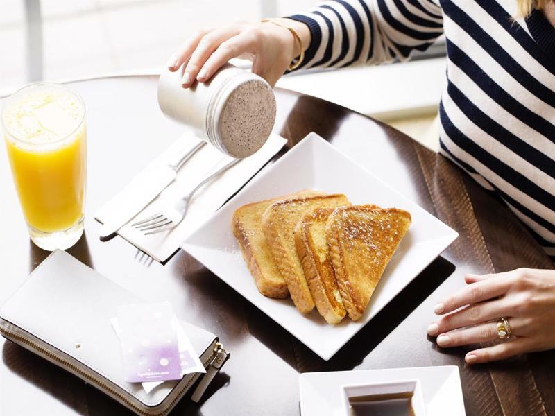 Hyatt Place Minneapolis Eden Prairie Ngoại thất bức ảnh